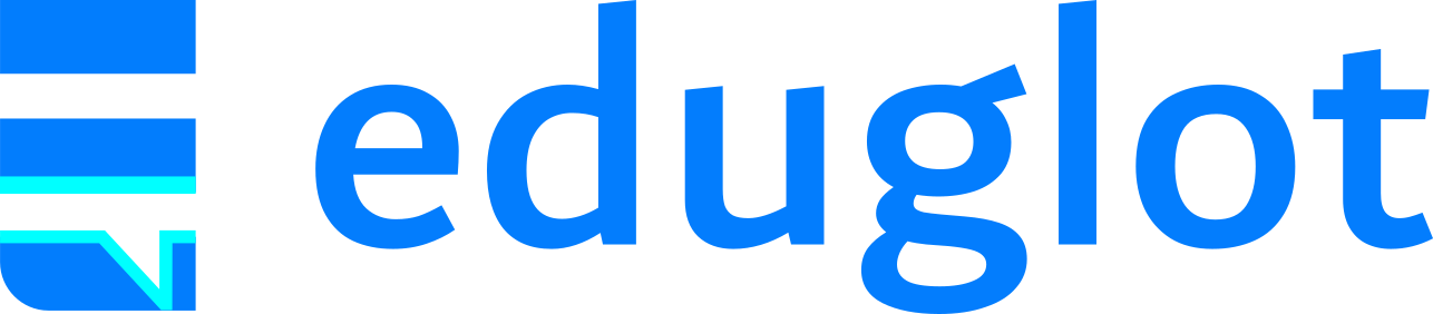 eduglot